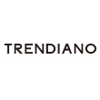 TRENDIANO