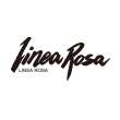 Linea Rosa