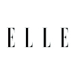 ELLE