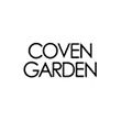 COVEN GARDEN