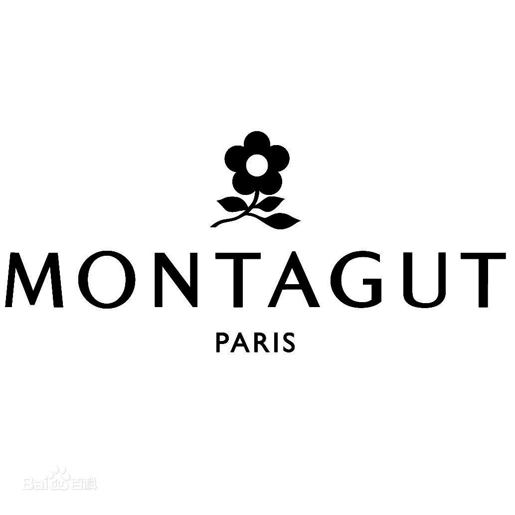 MONTAGUT