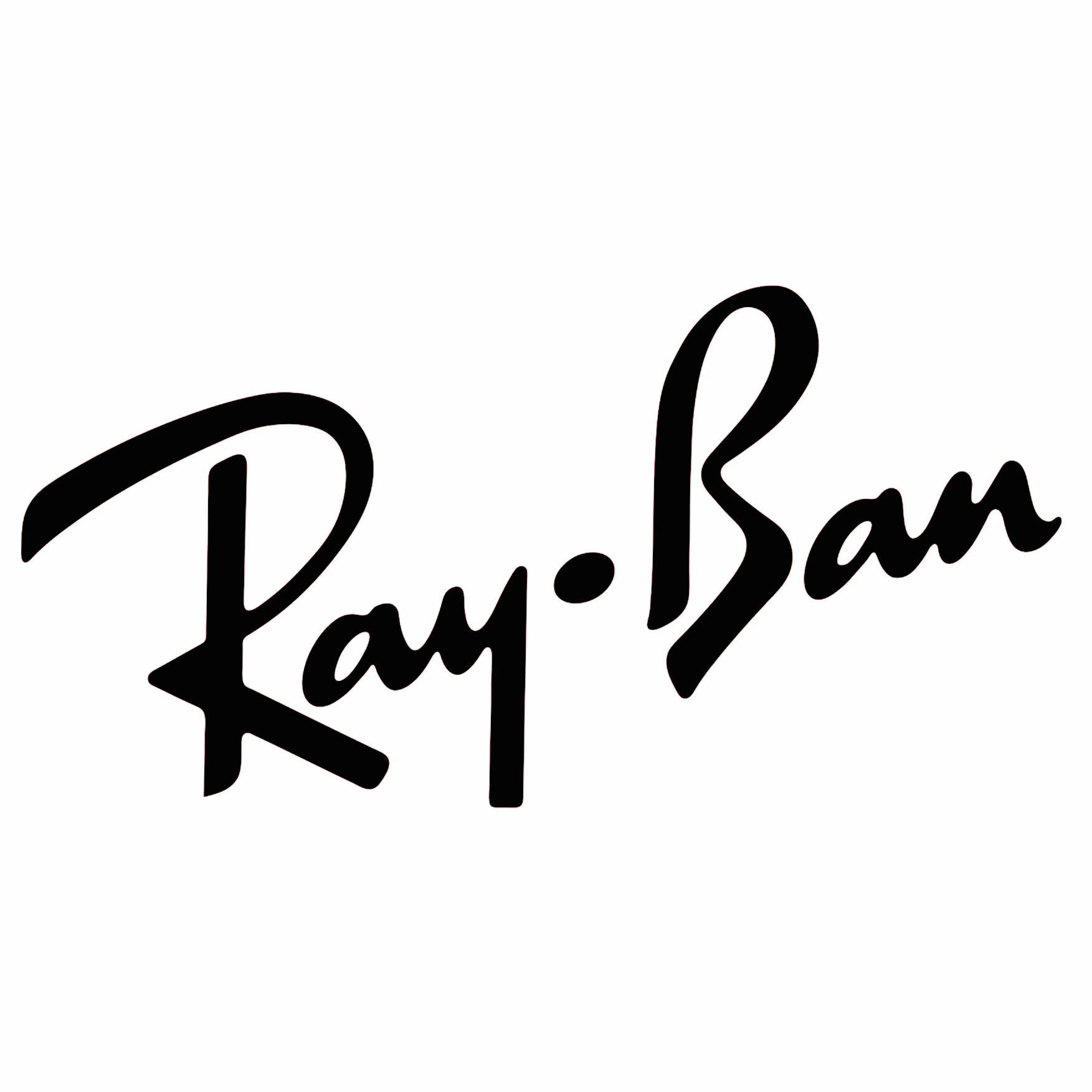 RAYBAN