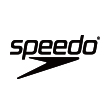 SPEEDO