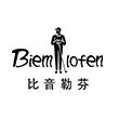 比音勒芬